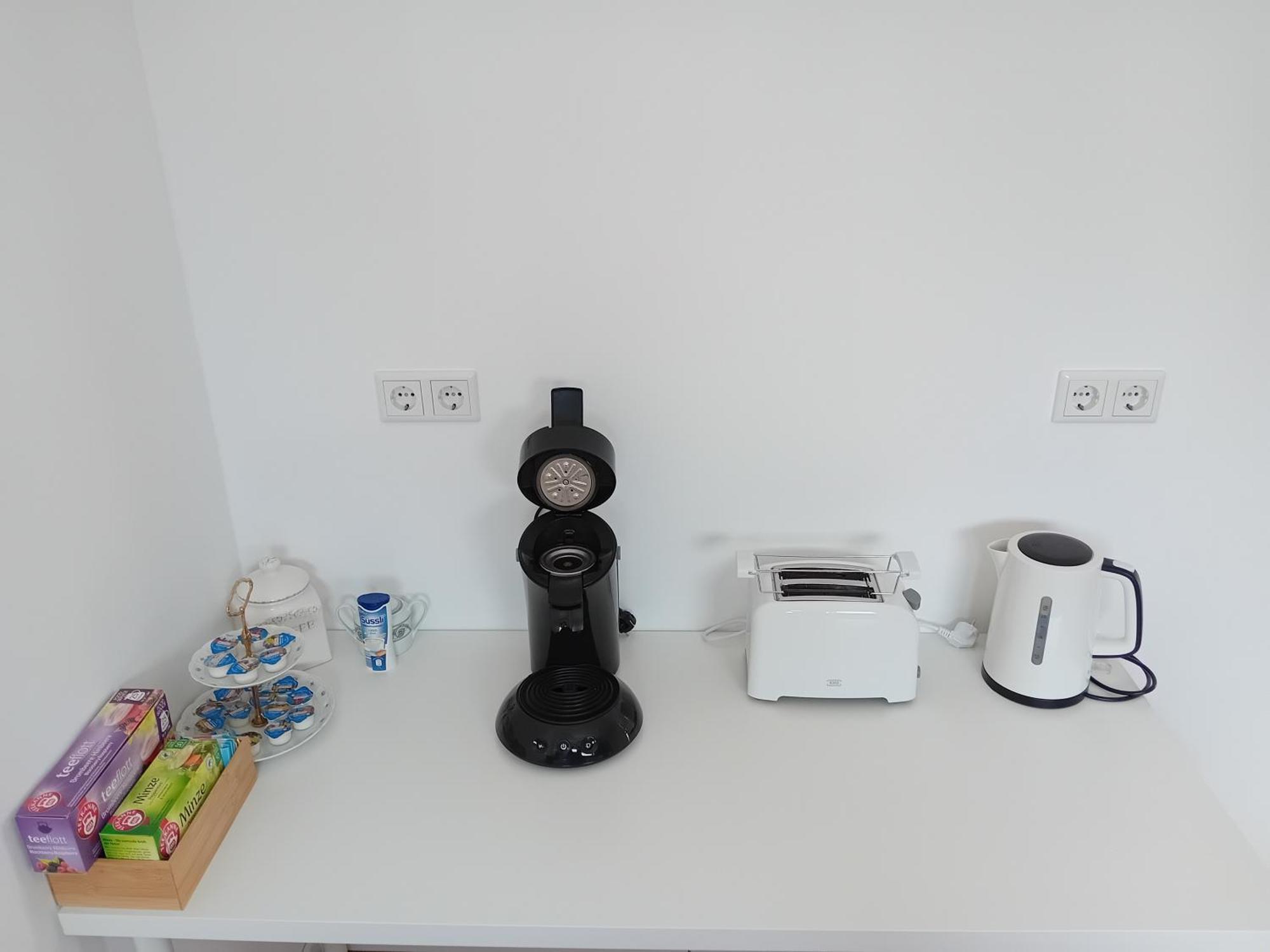 Neubau Appartement Mit Terasse, Privater Eingang,Parkplatz,Kueche Fürth Zewnętrze zdjęcie