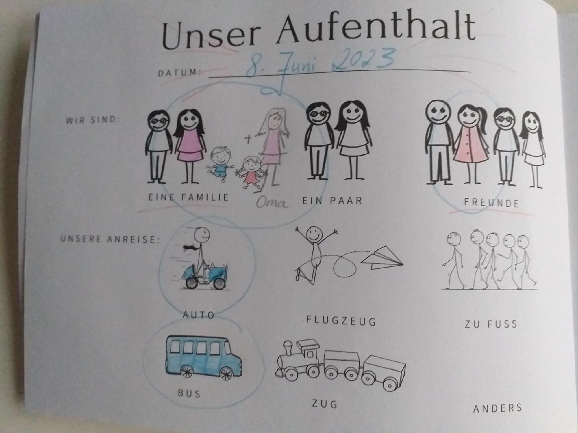Neubau Appartement Mit Terasse, Privater Eingang,Parkplatz,Kueche Fürth Zewnętrze zdjęcie