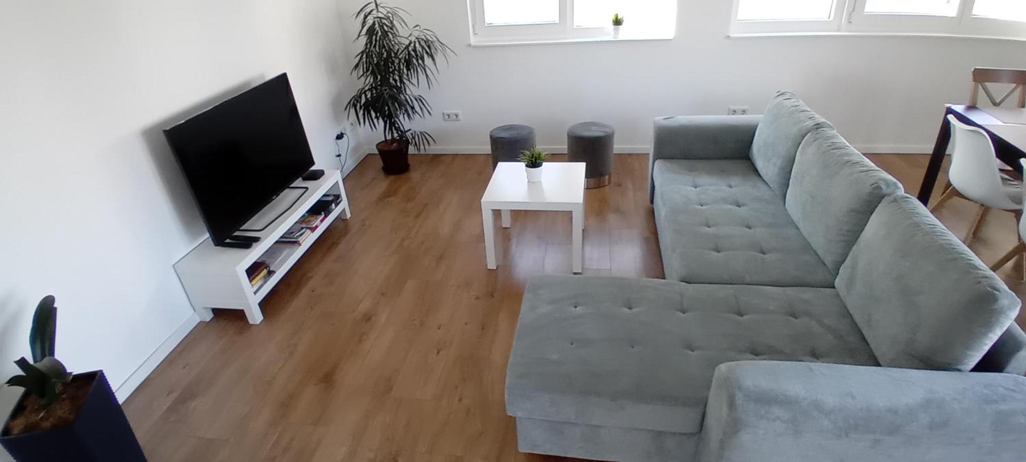 Neubau Appartement Mit Terasse, Privater Eingang,Parkplatz,Kueche Fürth Zewnętrze zdjęcie